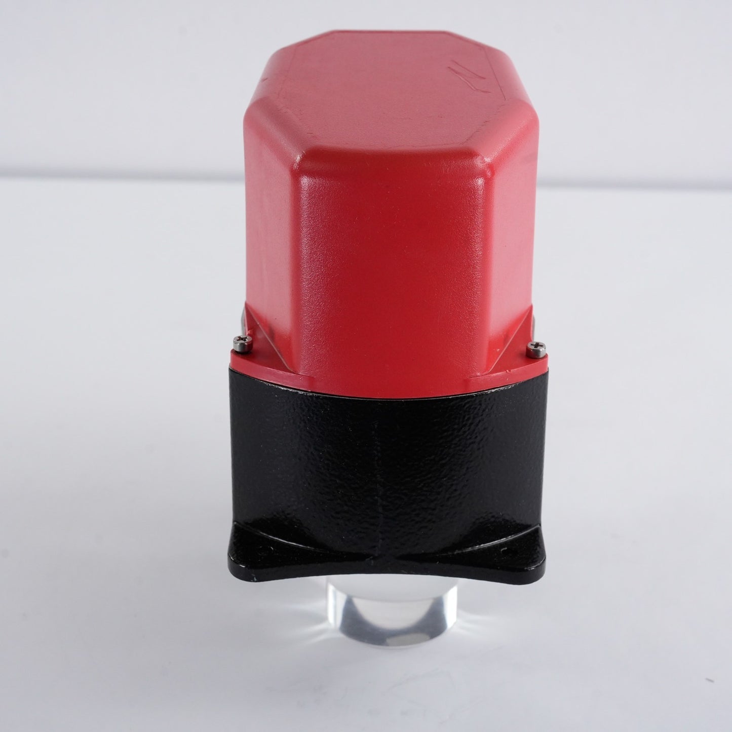 CleaverBrooks 945-260 Servo Actuator 945260 20Nm (15 ft. lb.) 945-00260-000