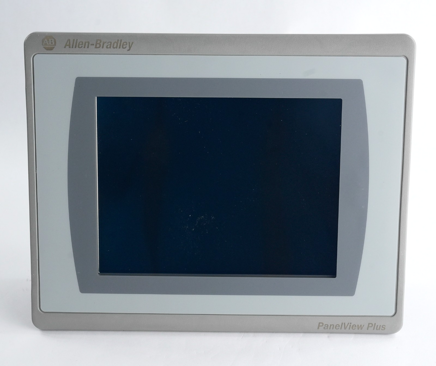 Allen Bradley 2711P-T7C21D8S /C PanelView Plus 7 6.5" DC Terminal - Open Box