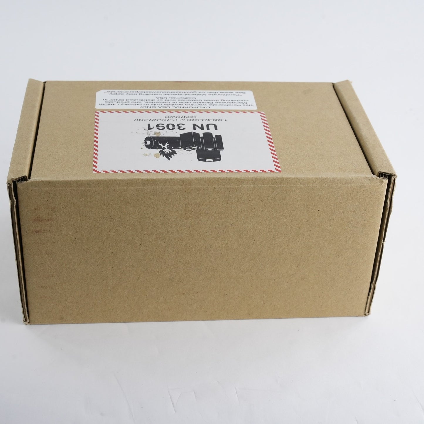 Allen Bradley 1766-L32AWA /C MicroLogix 1400 32-Pt 2025 - Sealed Surplus