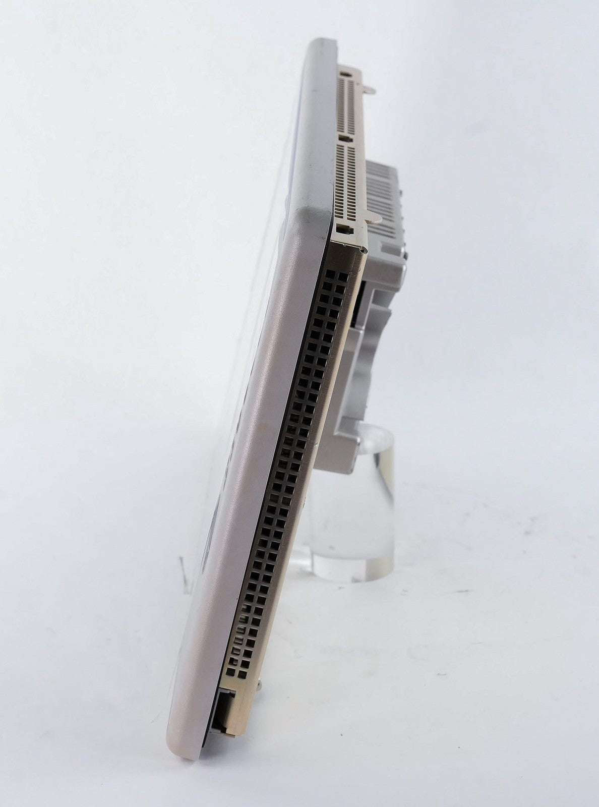 Allen Bradley 2711P-B12C4D8 /A PanelView Plus 1250 12.1" Key/Touch 2711PB12C4D8
