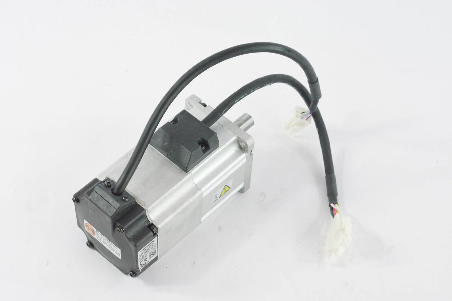 Panasonic MSMD021G1T AC Servo Motor - New Without Box