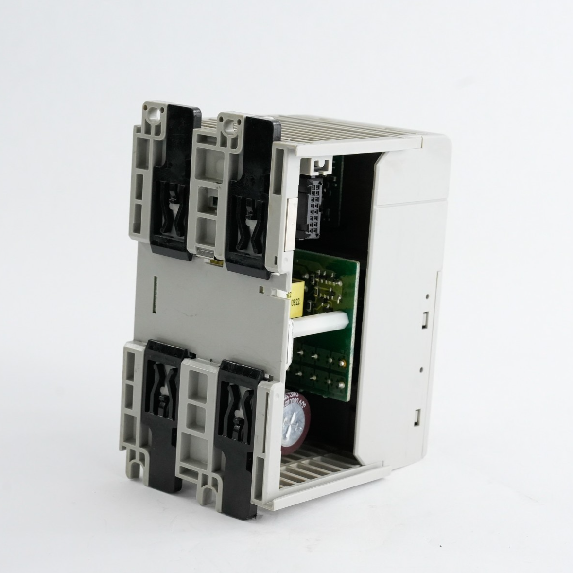 Allen Bradley 1769-PB2 /A Rev 4 CompactLogix Power Supply Module 1769PB2