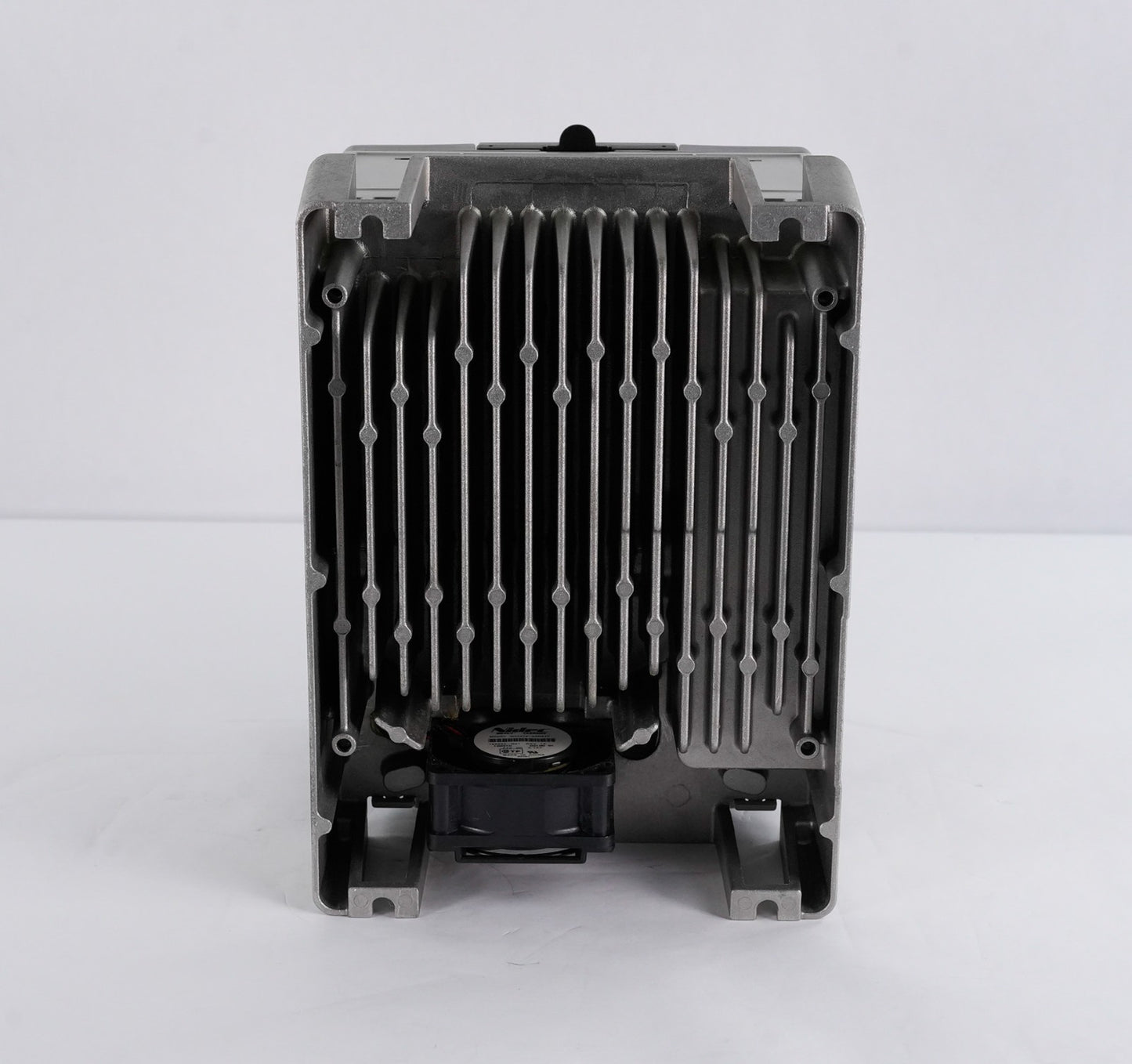 Allen-Bradley 20AD5P0A3AYNNNC0 /A PowerFlex 70 480V 3-Phase 3HP AC Drive