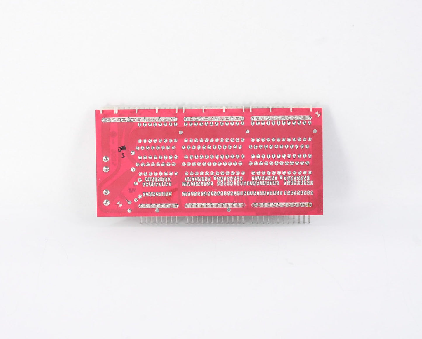 Peterson 300328C Circuit Board