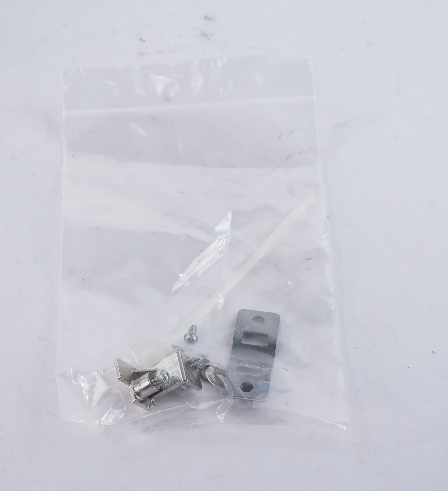 Allen Bradley 2198-H2DCK /B DSL Converter Kit 2198-H2DCK - Open Box