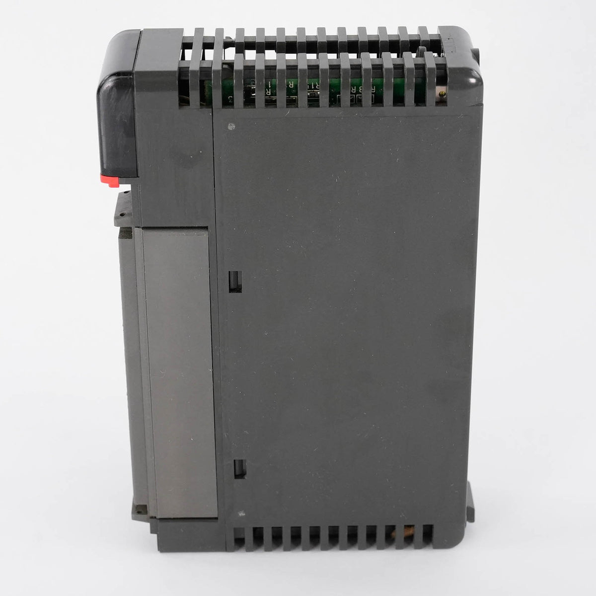 Siemens U-55T Simatic S5 Digital Input Module 6ES5430-4UA11 24VDC U55T