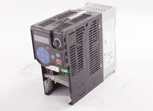 Allen-Bradley 25B-D2P3N104 PowerFlex 525 1Hp AC Drive - For Part or Repair