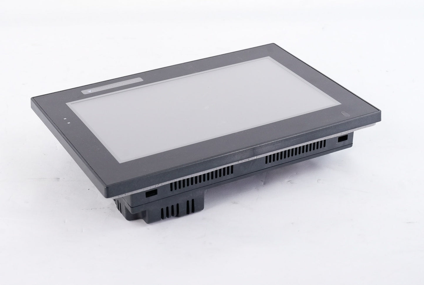 AutomationDirect C-more EA9-T10WCL 10" HMI Display Panel EA9T10WCL