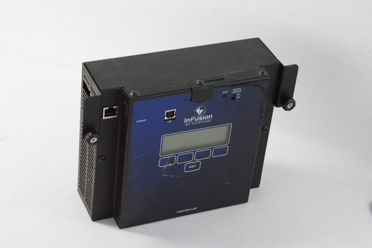 Vantage CONTROLS IC-36 InFusion Controller