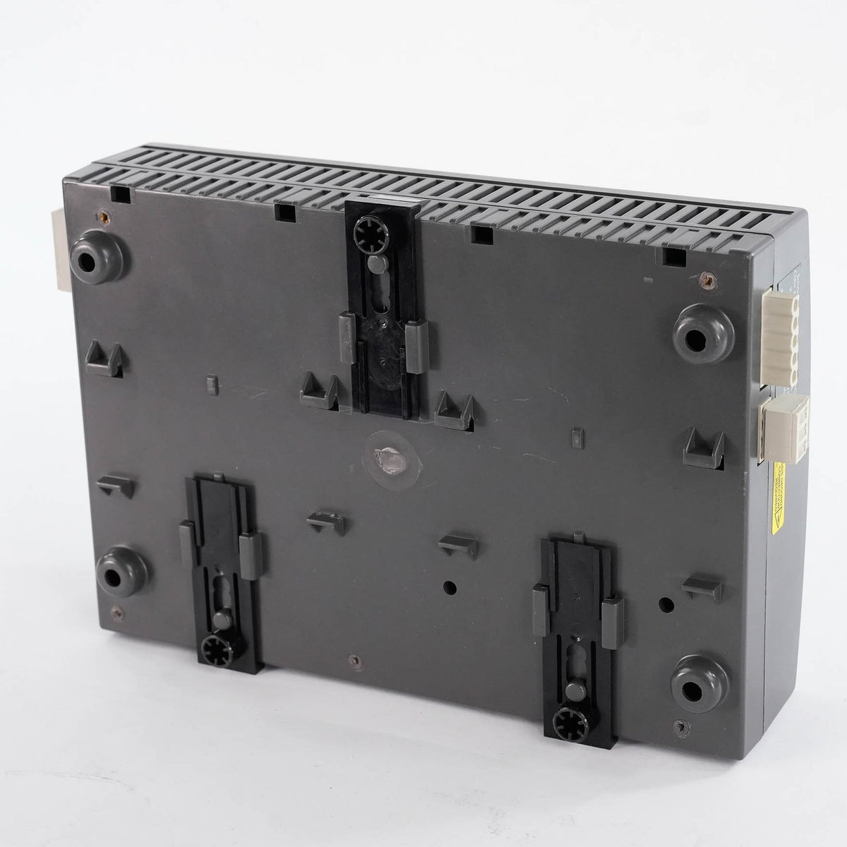 Schneider Electric CX9680 NC2-R-000000000 Continuum NetController 2 CX 9680 NC2R