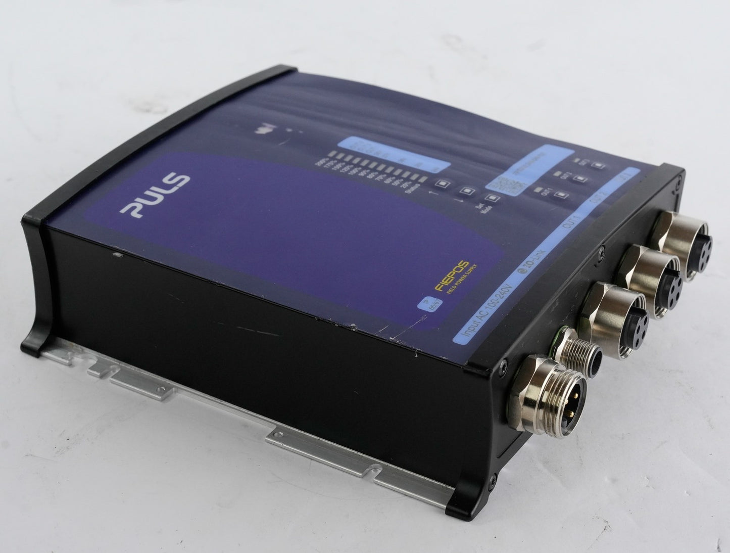 PULS FPS300.246-049-102 Power Supply FPS300246049102