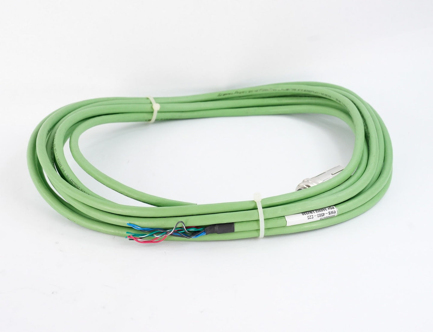 Empire EWS-4583-E25 Energy Electric EWS4583E25 Cable