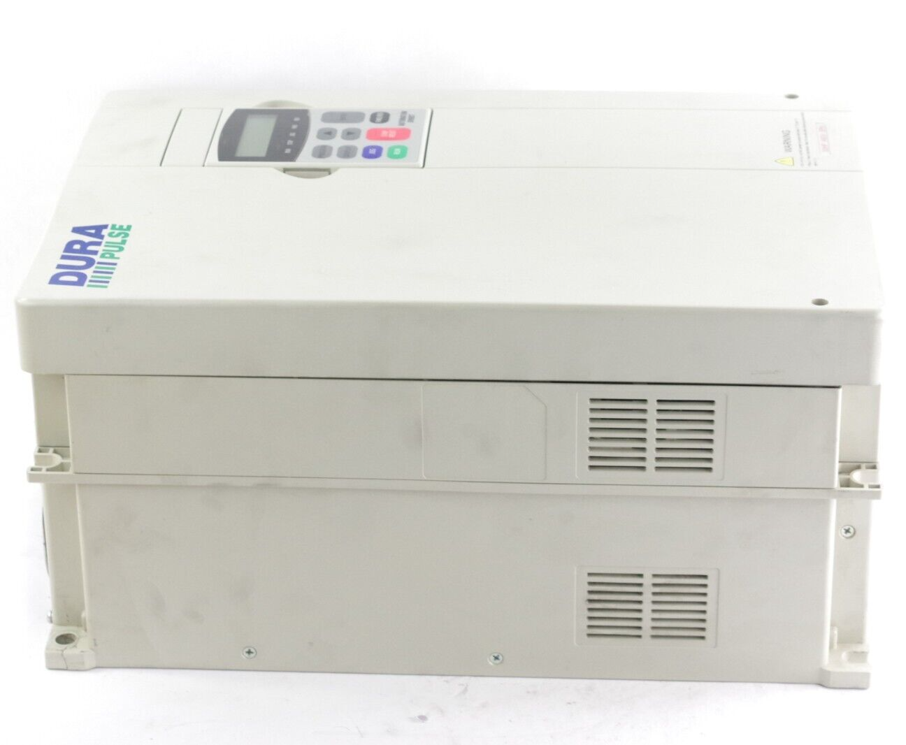 Automation Direct GS3-4030 Durapulse General Purpose 3-Phase AC Drive 30Hp