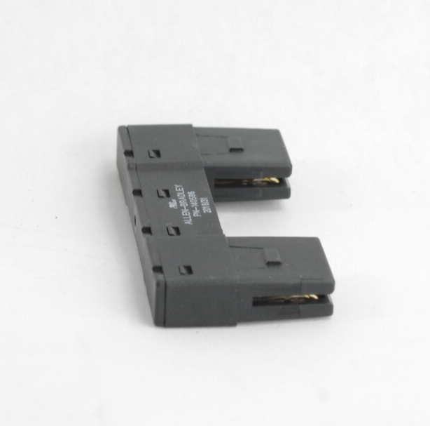 Allen Bradley PN-140586 Kinetix Servo Busbar Terminal Connector