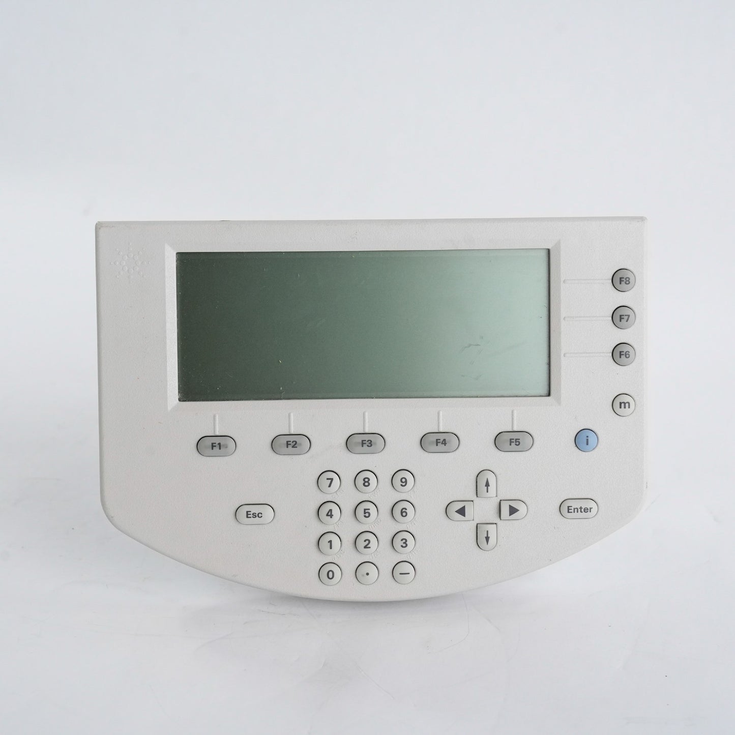 Agilent G1323B Handheld Controller CN05000592
