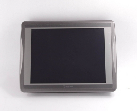 WEINTEK MT8121XE Touch screen TFT Color 24VDC