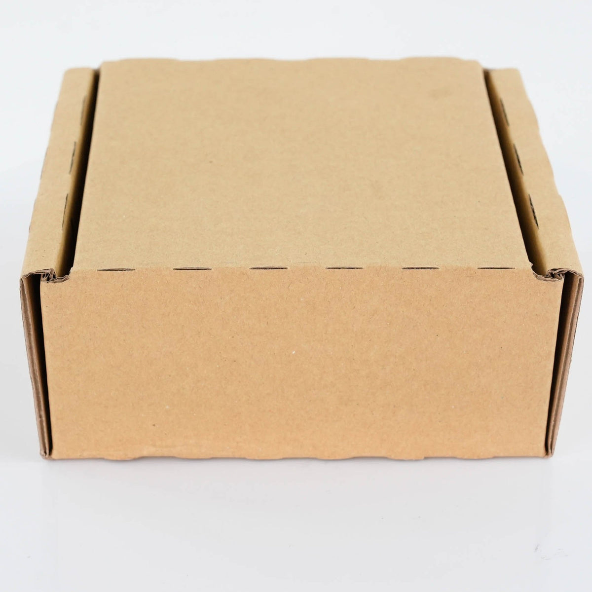 Allen Bradley 5094-IF4IHS FLEX 5000 4-Channel Isolated High Speed Analog Input 5