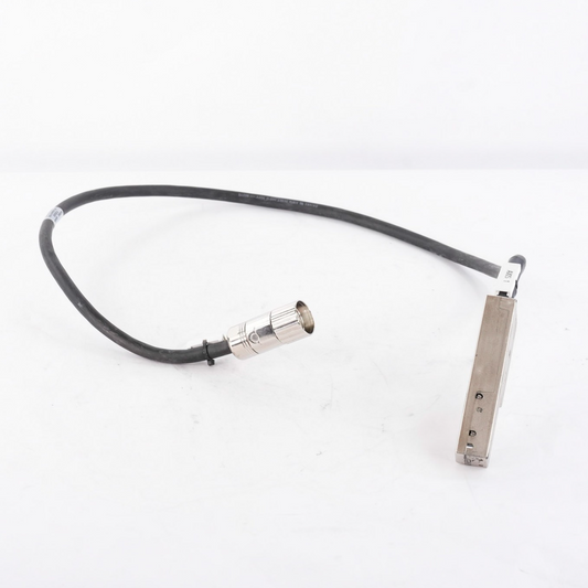 Allen Bradley 2090-XXNFMF-S01 /A Bulletin 2090 Feedback Cable 2090XXNFMFS01