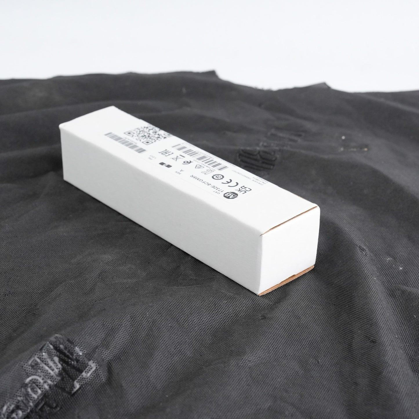 Allen Bradley 1732E-8CFGM8R /A ArmorBlock 16 Point Output Module Sealed Surplus