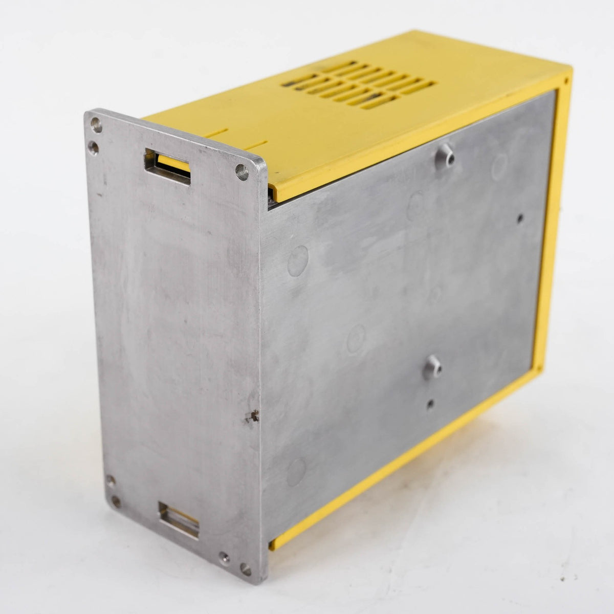FANUC A06B-6093-H101 Beta Servo Amplifier Drive SVM1-12 230V A06B6093H101