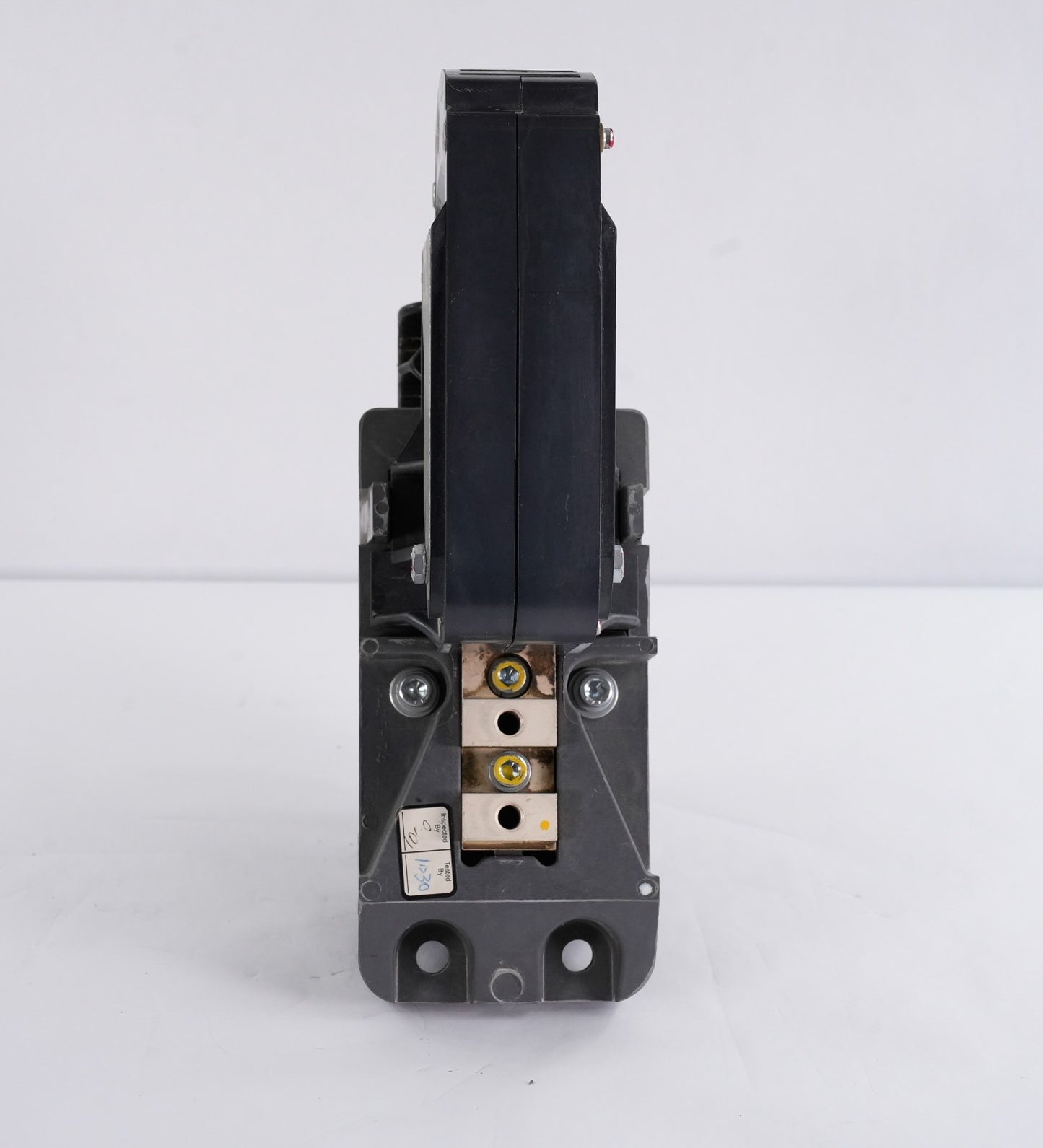 Hubbell HC14-193-101-572 DC Contactor 96V-DC 600V-DC 1000A / HC14193101572