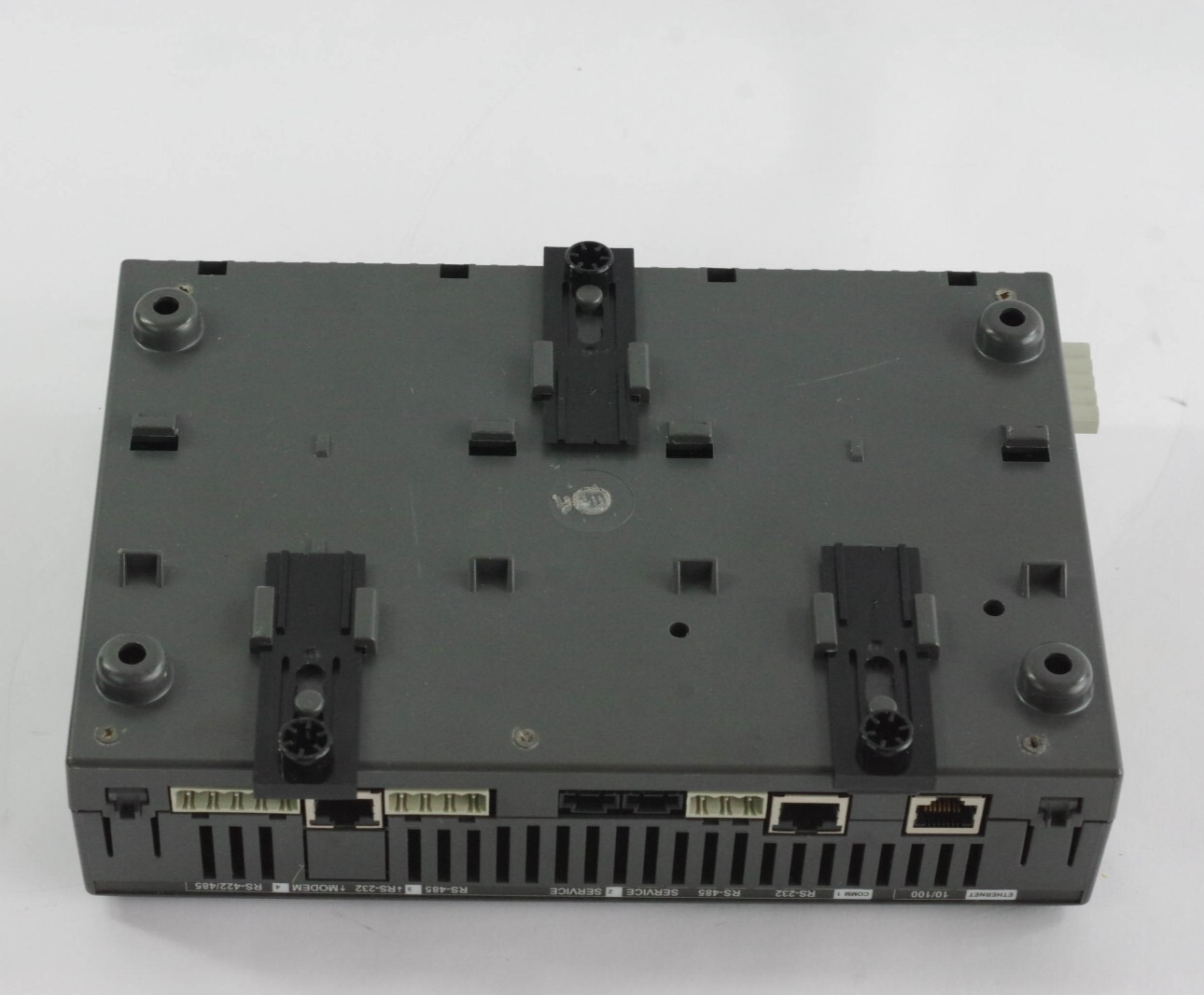 Schneider Electric CX9680 NC2-R-000000A00 Andover Continuum NetController II