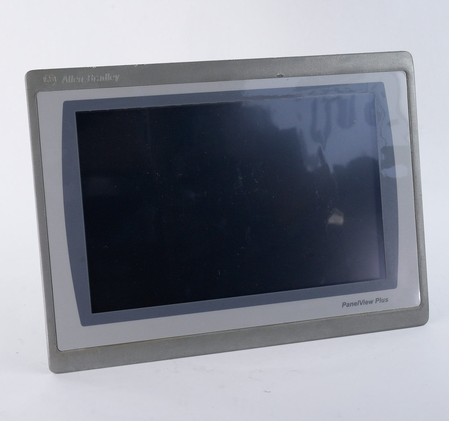 Allen Bradley 2711P-T12W22D9P /A PanelView Plus 7 12.1" Touch 2711PT12W22D9P