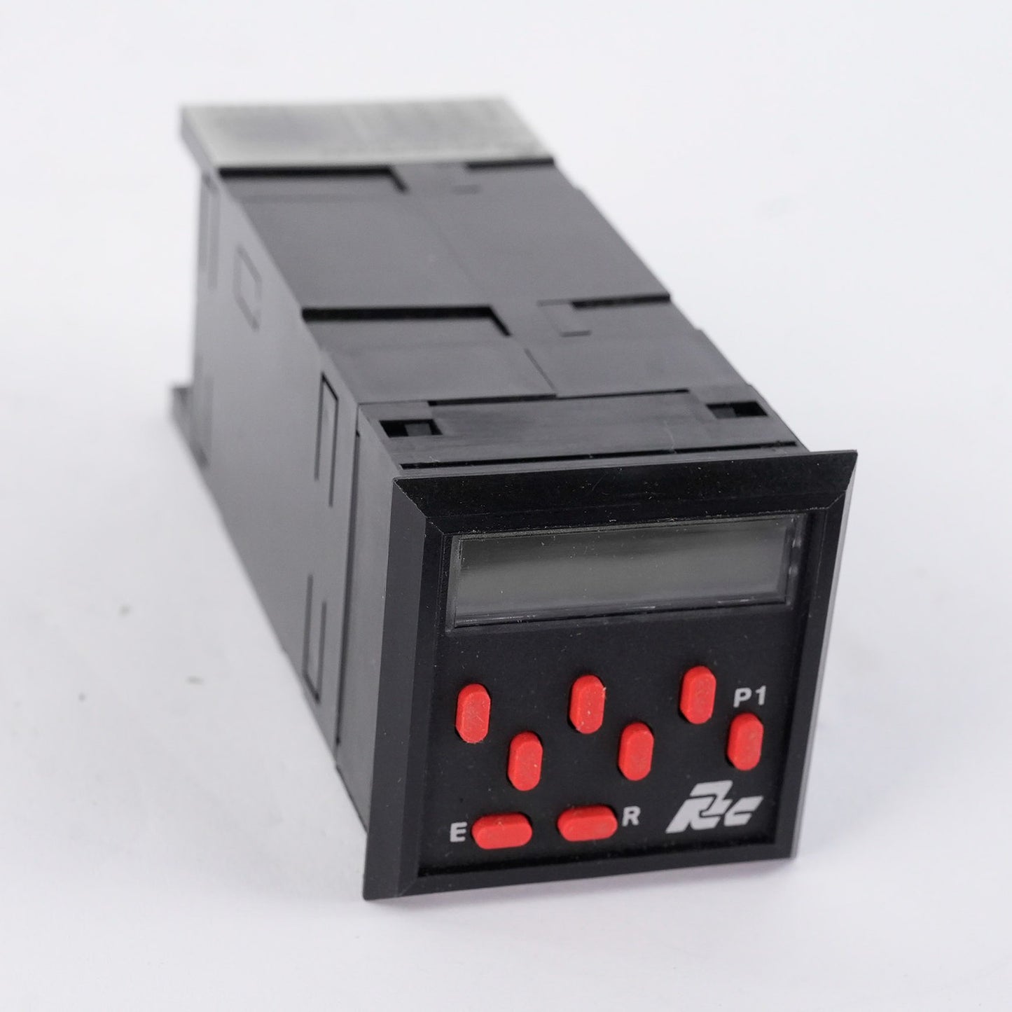 Red Lion Controls LNXCC000 Electronic Counter - Open Box