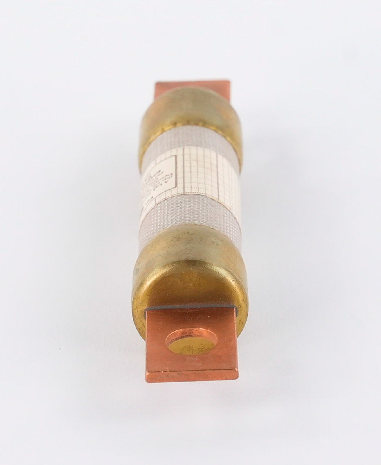 Bussmann TRON KAC 40 Fuse 40A KAC40