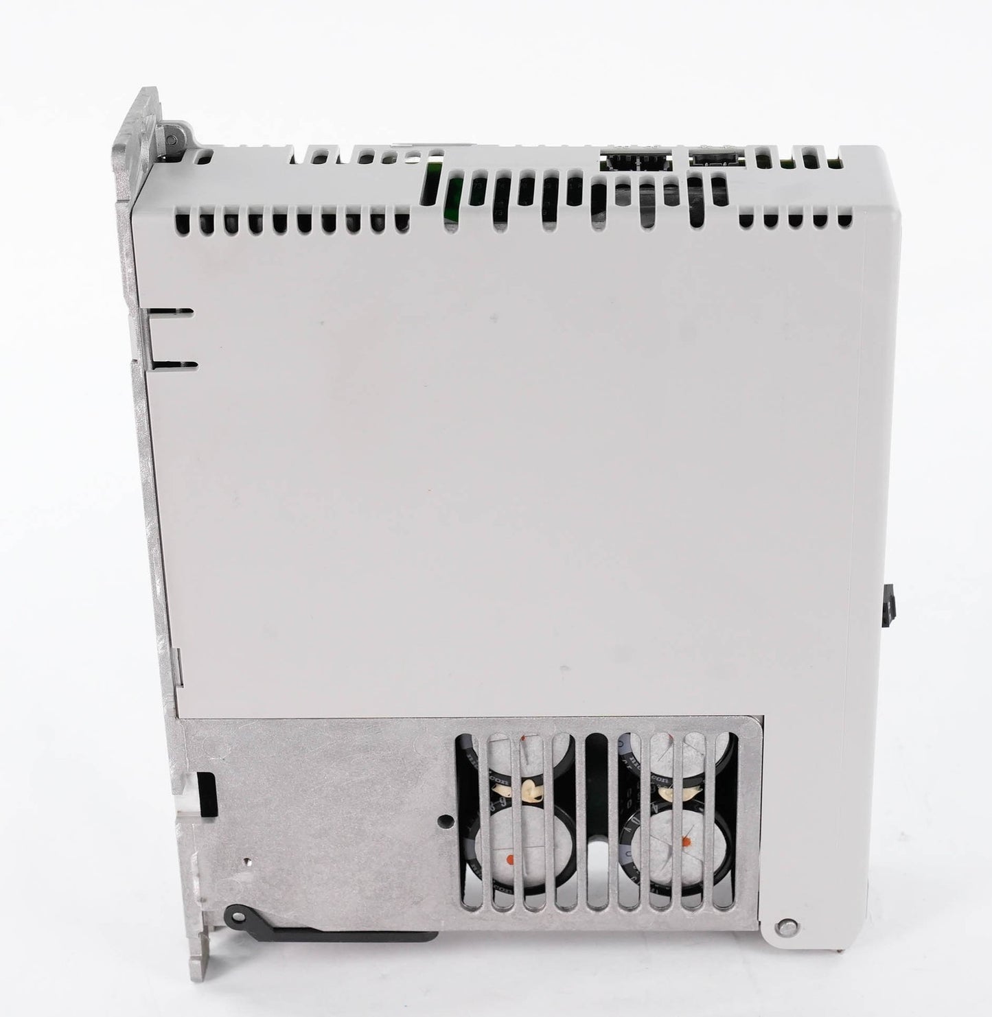 Allen Bradley 2198-CAPMOD-1300 /A Kinetix 5500 Capacitor Module 2198CAPMOD1300