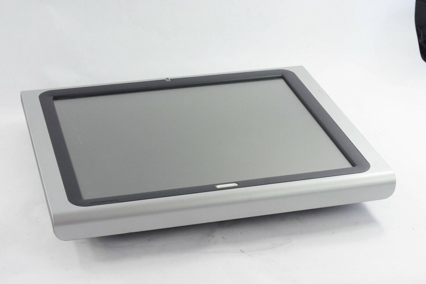 PIXELINK PPC19-1XP-RW / IEI AFL-19A Industrial Touch Screen Computer Windows XP