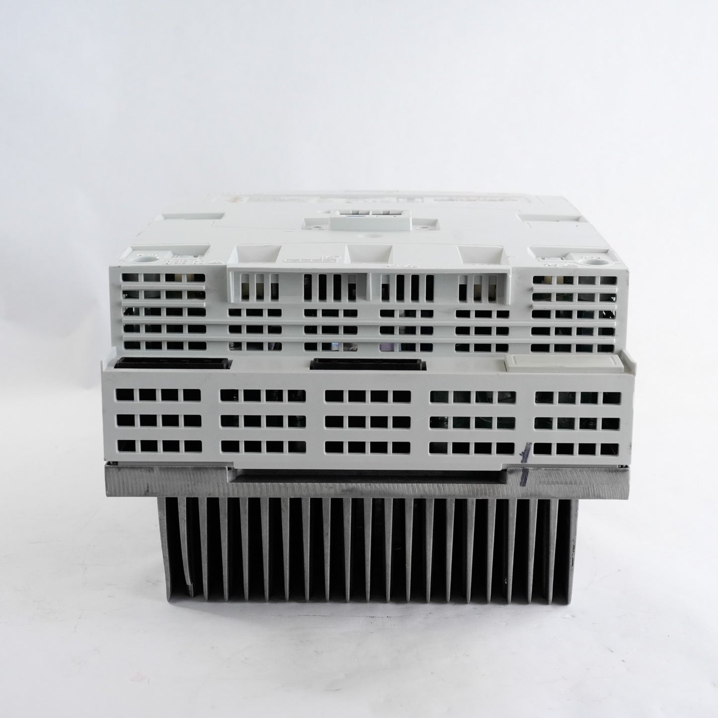 KUKA ECMBP1D3404BE531 / 049692 KPP 600-20-1x40 Power Pack Drive