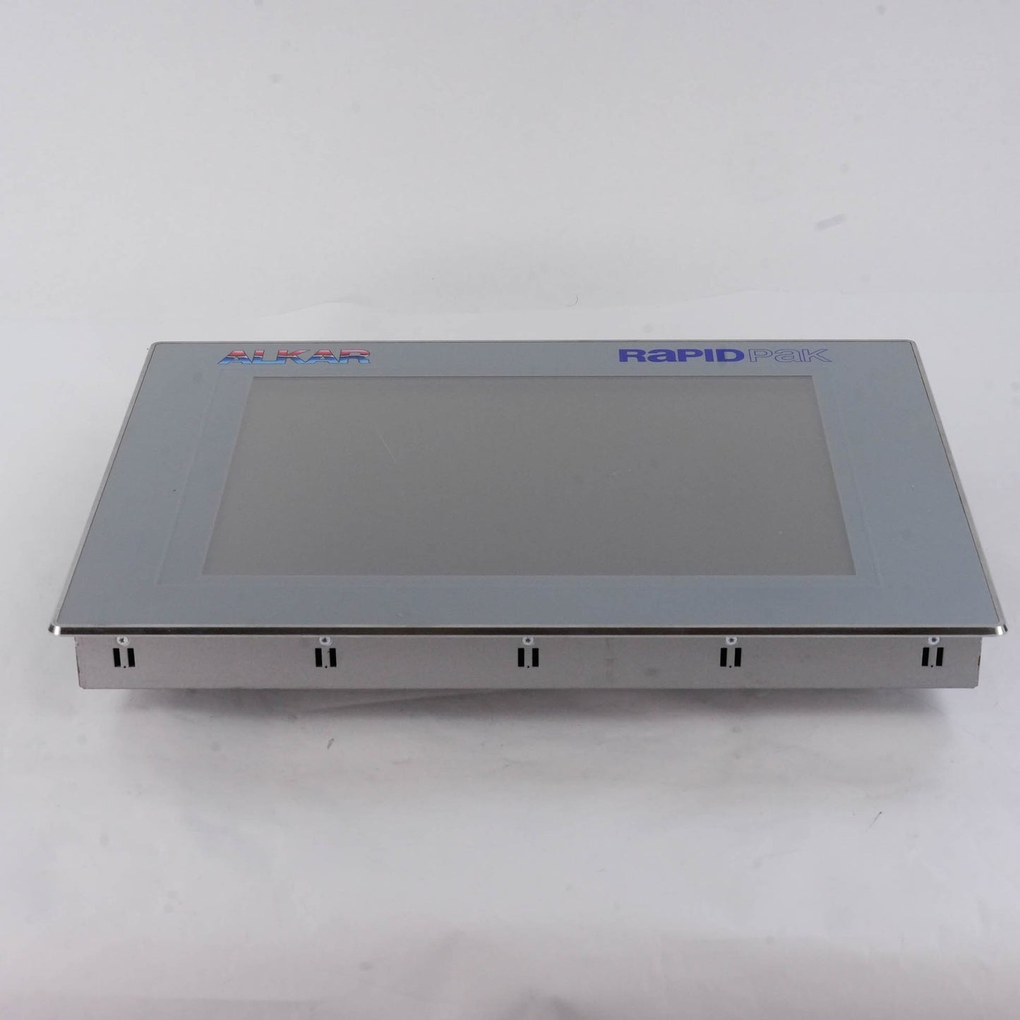 B&R Automation 5AP1120.1505-C01 Automation Panel 15.0in (needs logic module PN)