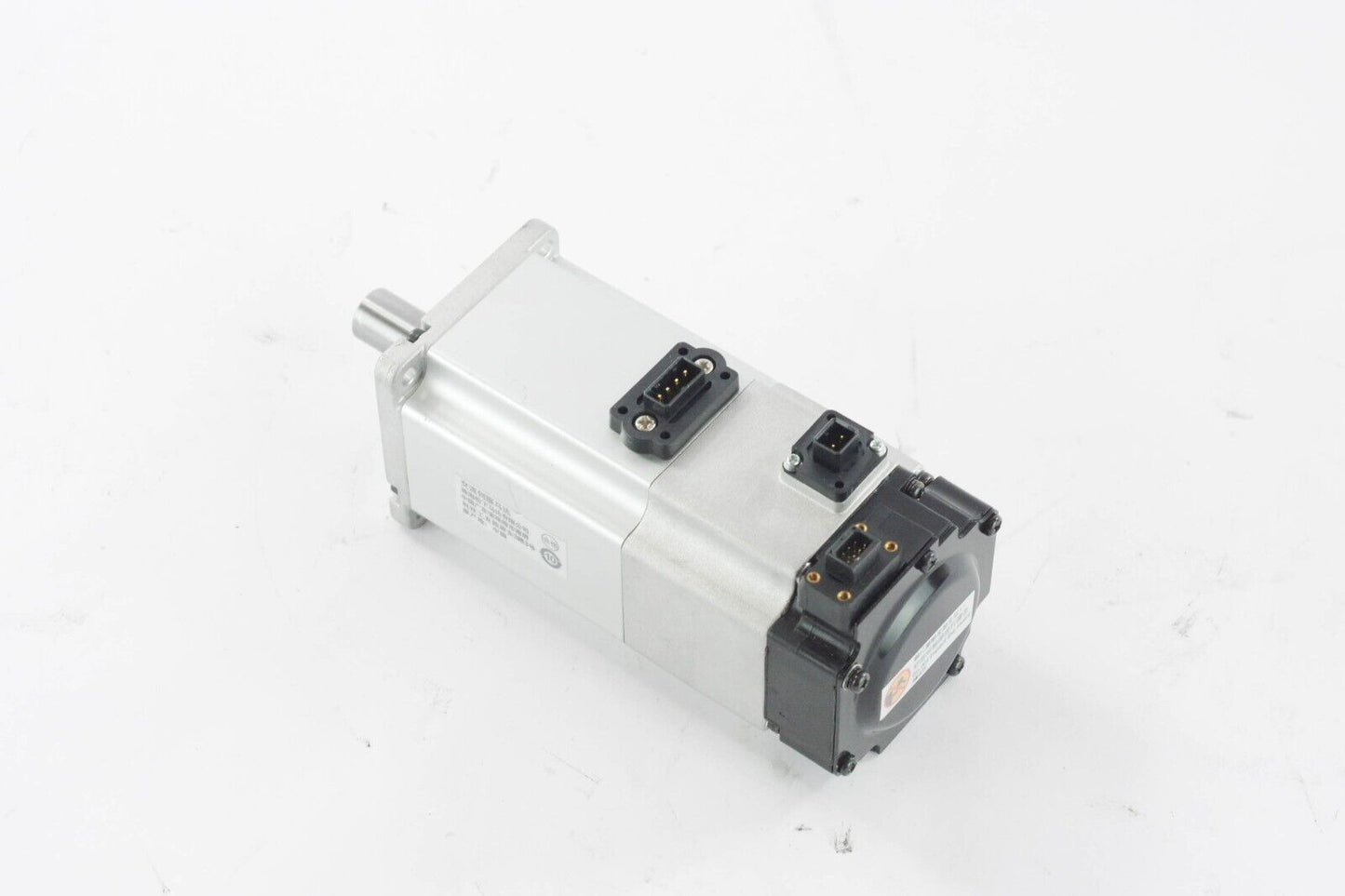 Panasonic MSME041S1B AC Servo Motor - New Without Box