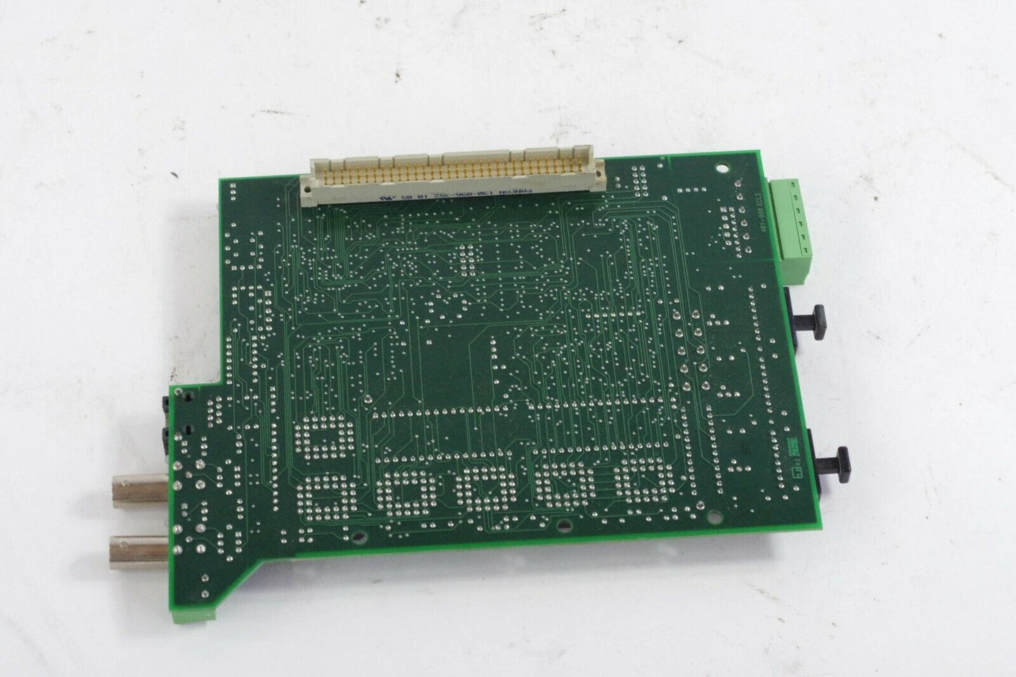 Unico Drive Board 32812.007 / 804436.000