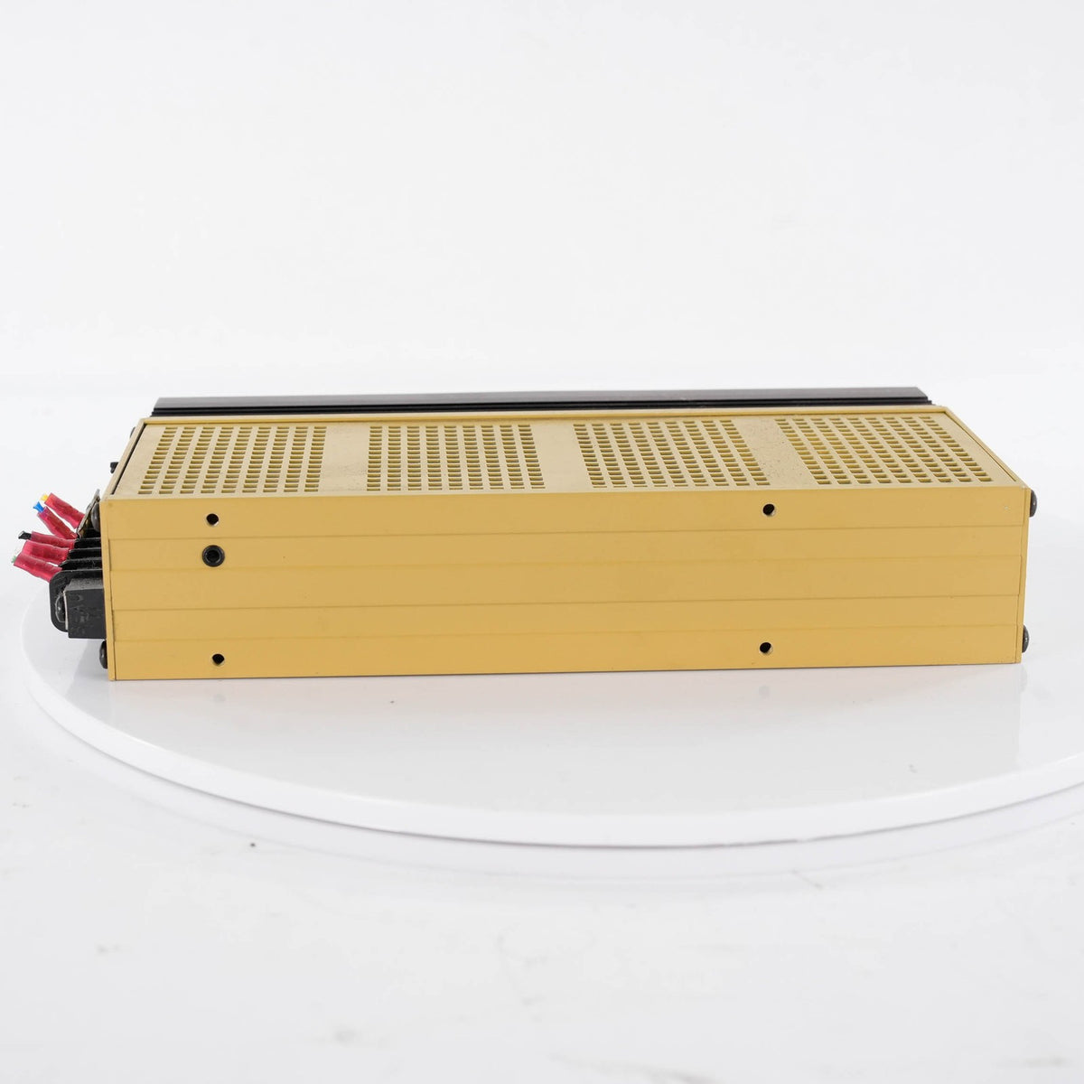 Acopian A18NT150 Linear Power Supply 18V 1.5A 18VDC 105-125VAC A18NT150 Regulate