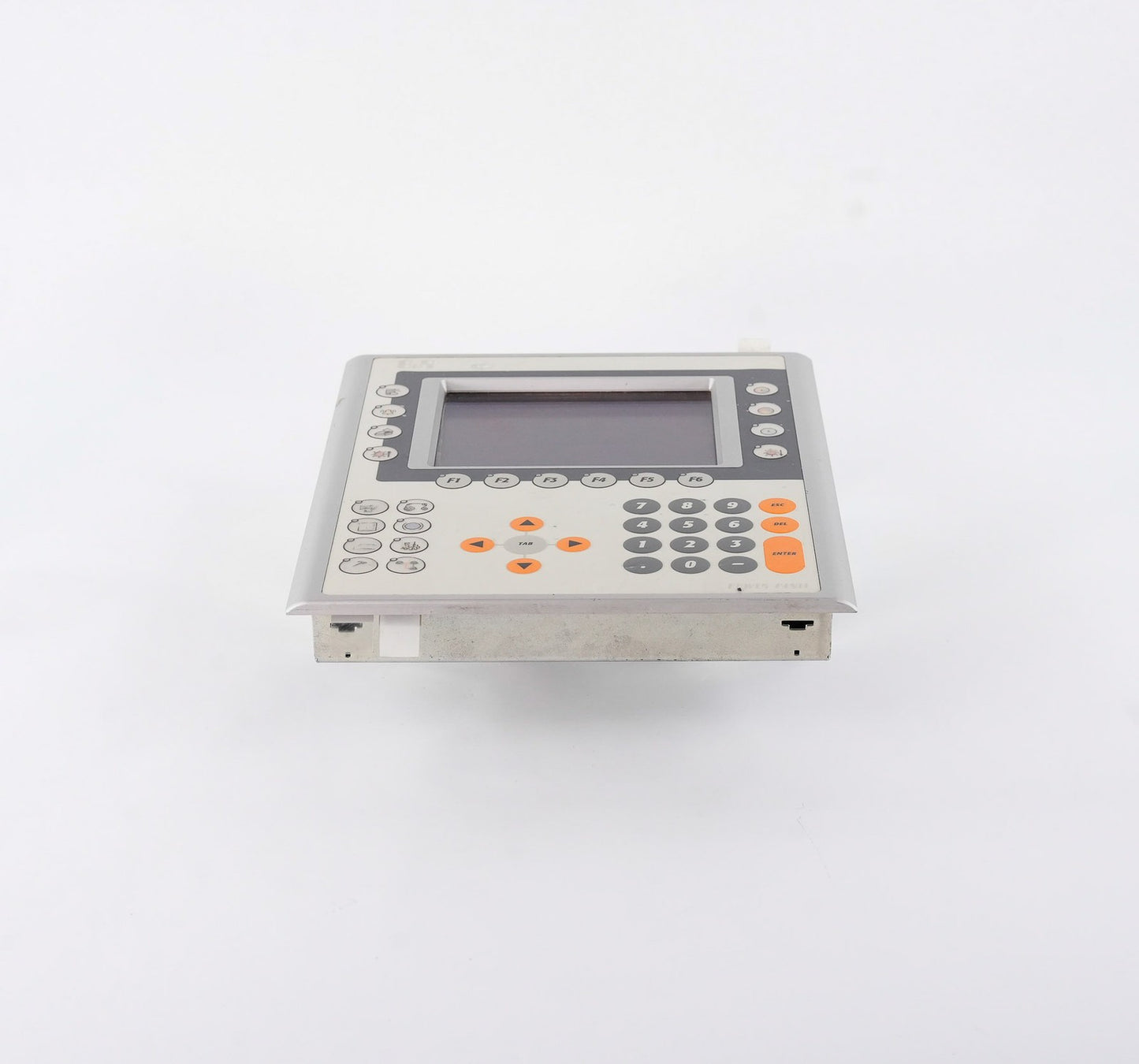 B&R Automation 4PP250.0571-k12 400 Series Power Panel Rev. M0