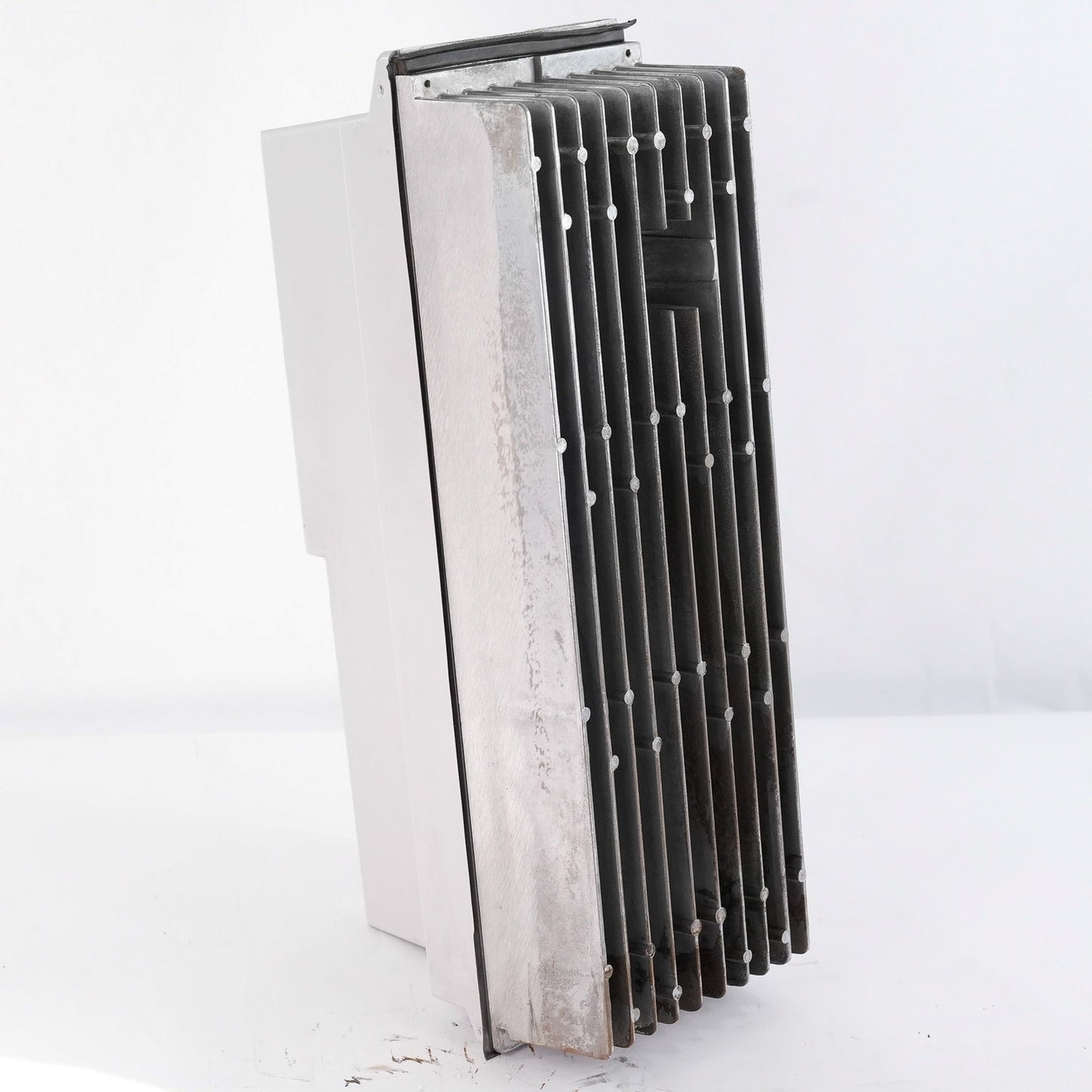 Atlas Copco 3HAB8101-2/04A DSQC345B Drive Unit 3HAB8101204A