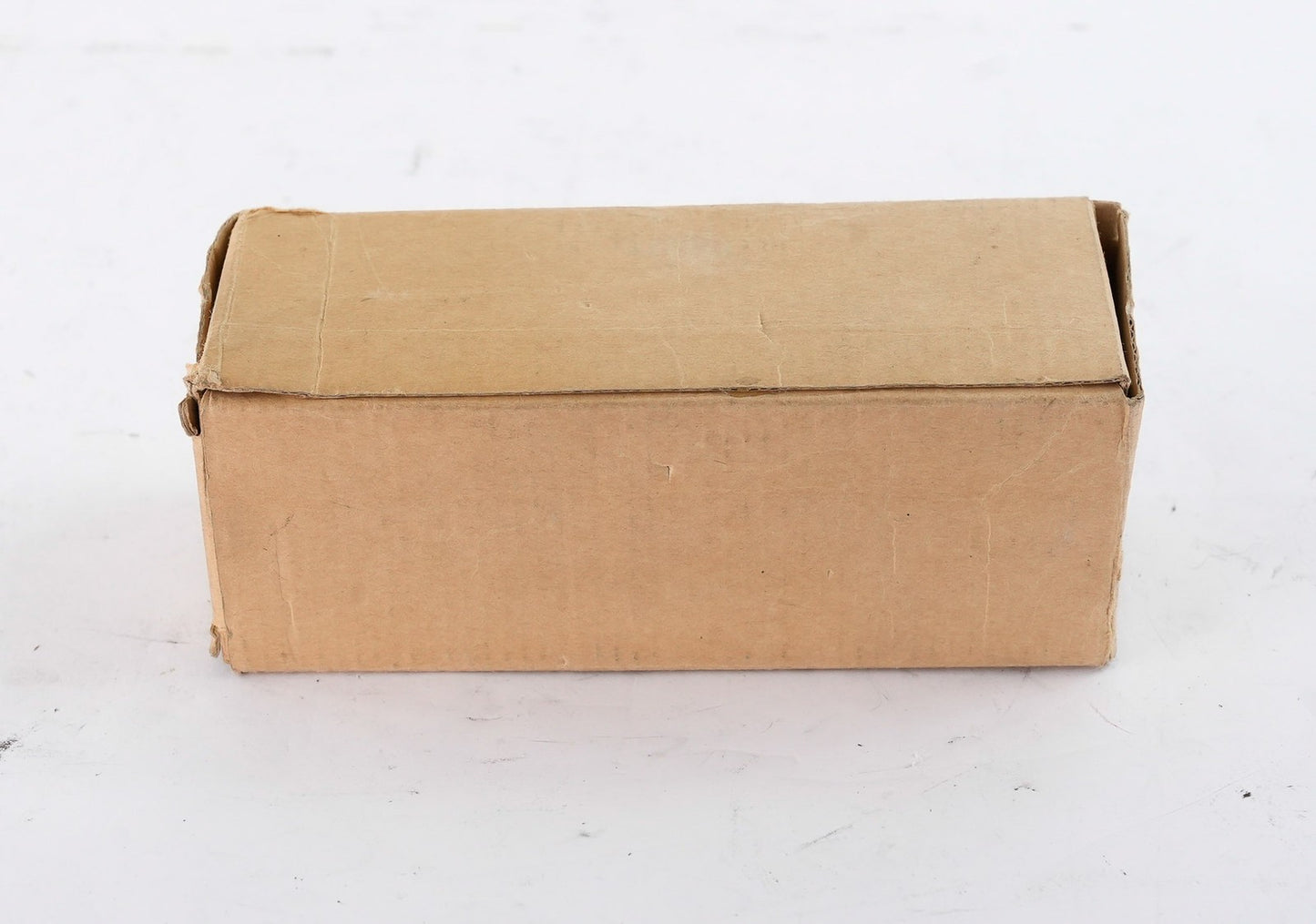 Pepperl+Fuchs UB500-30GM-E4-V15 Ultrasonic Sensor 097966S - Open Box