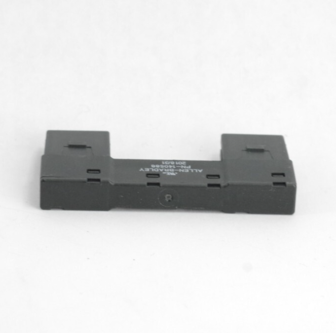 Allen Bradley PN-140586 Kinetix Servo Busbar Terminal Connector