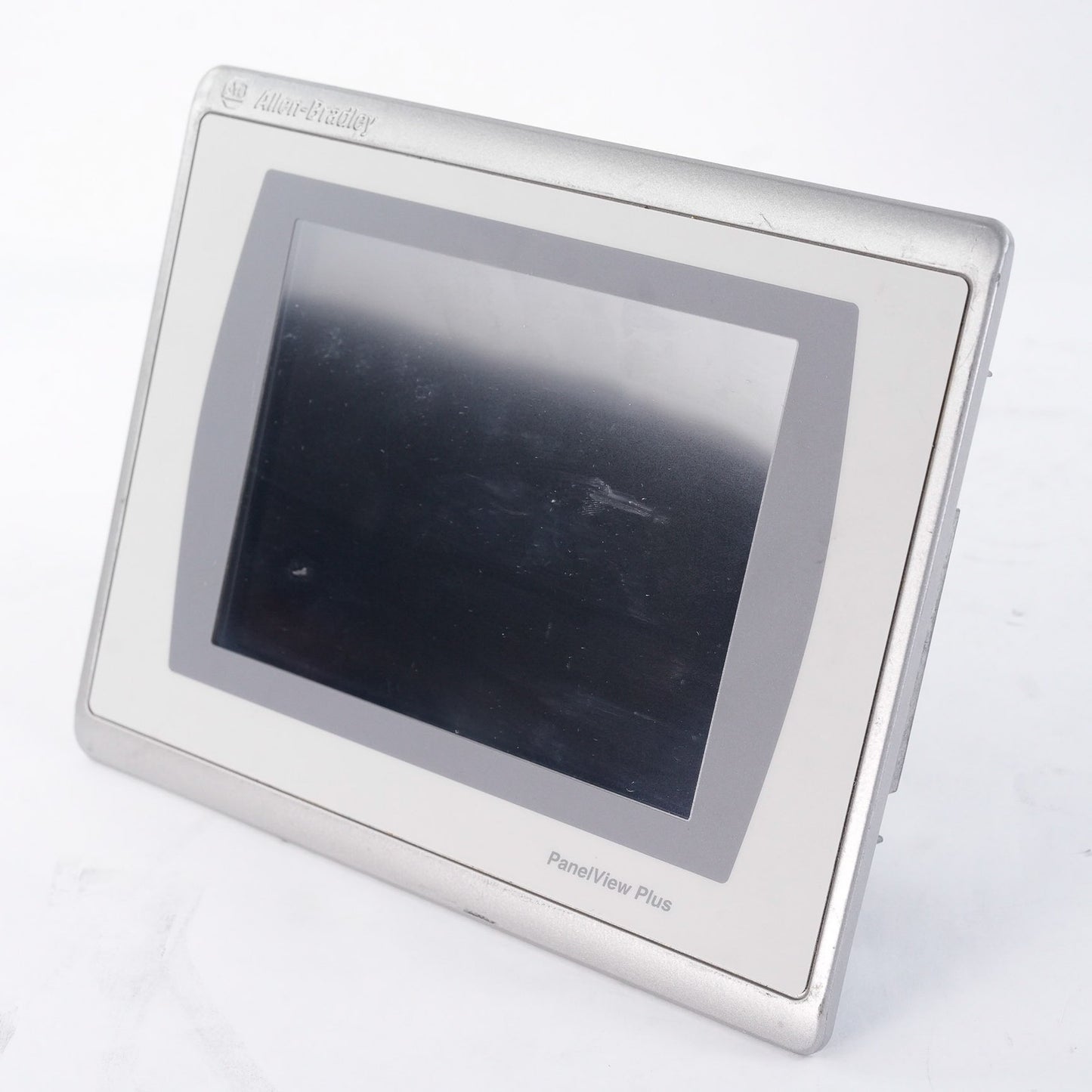 Allen Bradley 2711P-T7C22D9P /B PanelView Plus 7 HMI Display Panel 2711PT7C22D9P