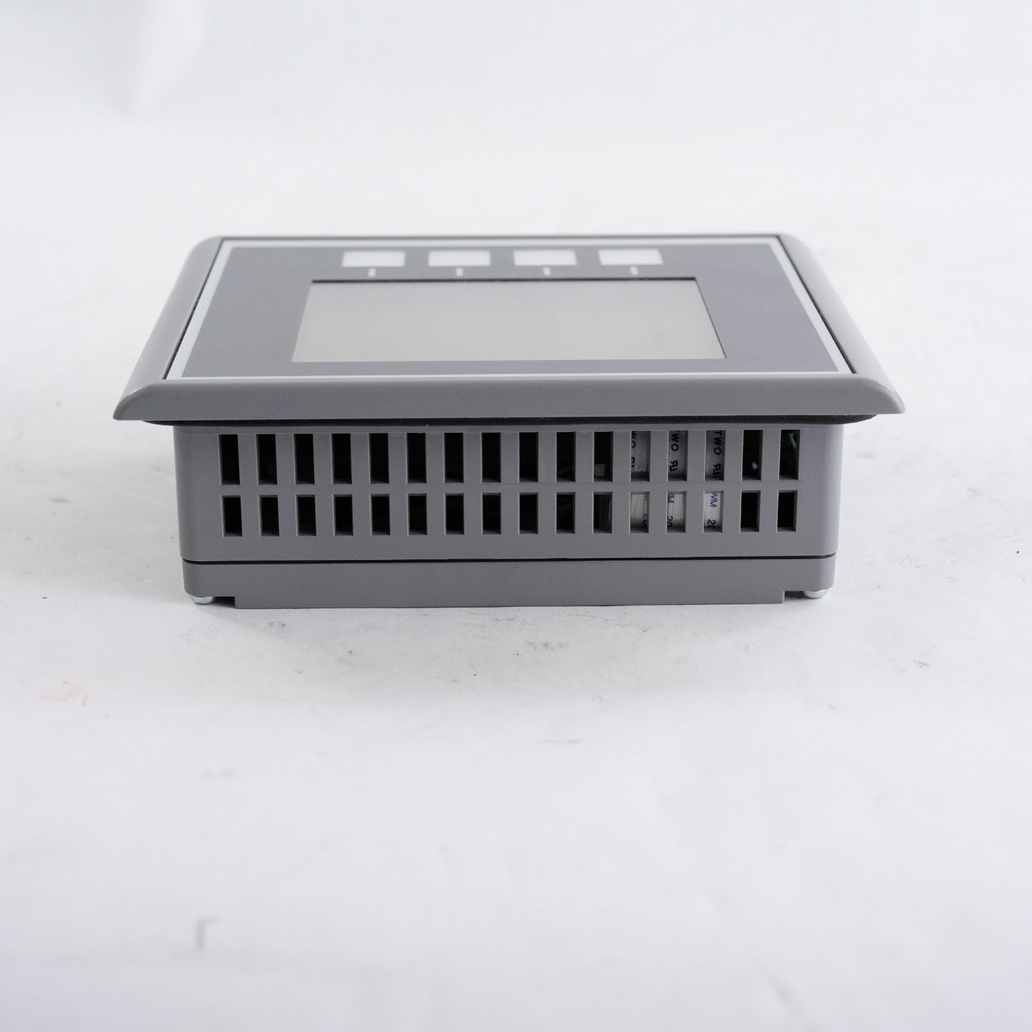 Simens POL8T7.20-STD S55626-H872-A100 Display Terminal S55626H872A100