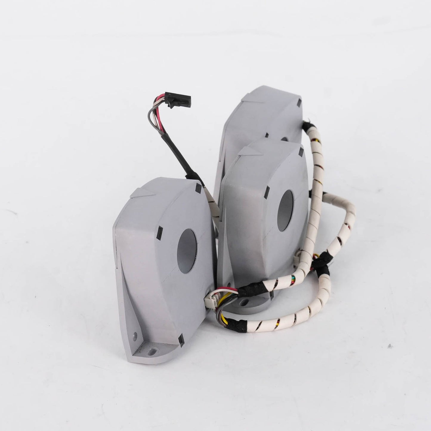 HONEYWELL CSNK500M-600 Closed Loop Current Sensor 600A 1:5000 CSNK500M600 15VDC