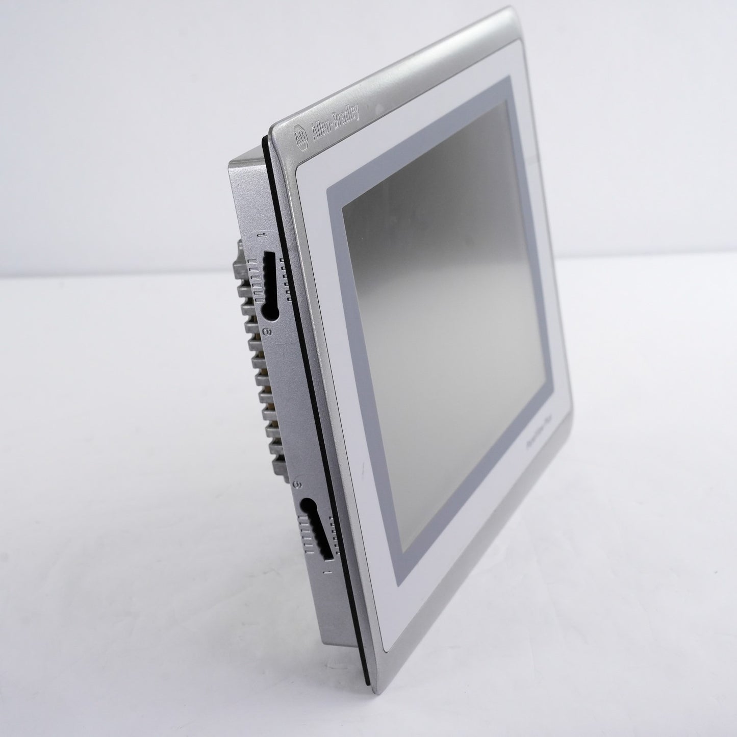 Allen Bradley 2711P-T10C22D9P /A PanelView Plus 7 Display Panel 2711PT10C22D9P