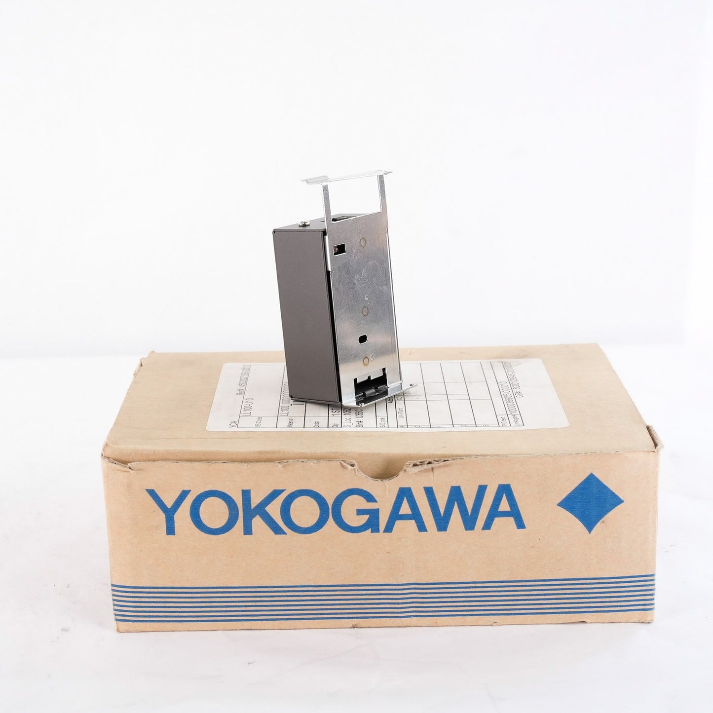 Yokogawa S9710UF USB Adapter - Open Box