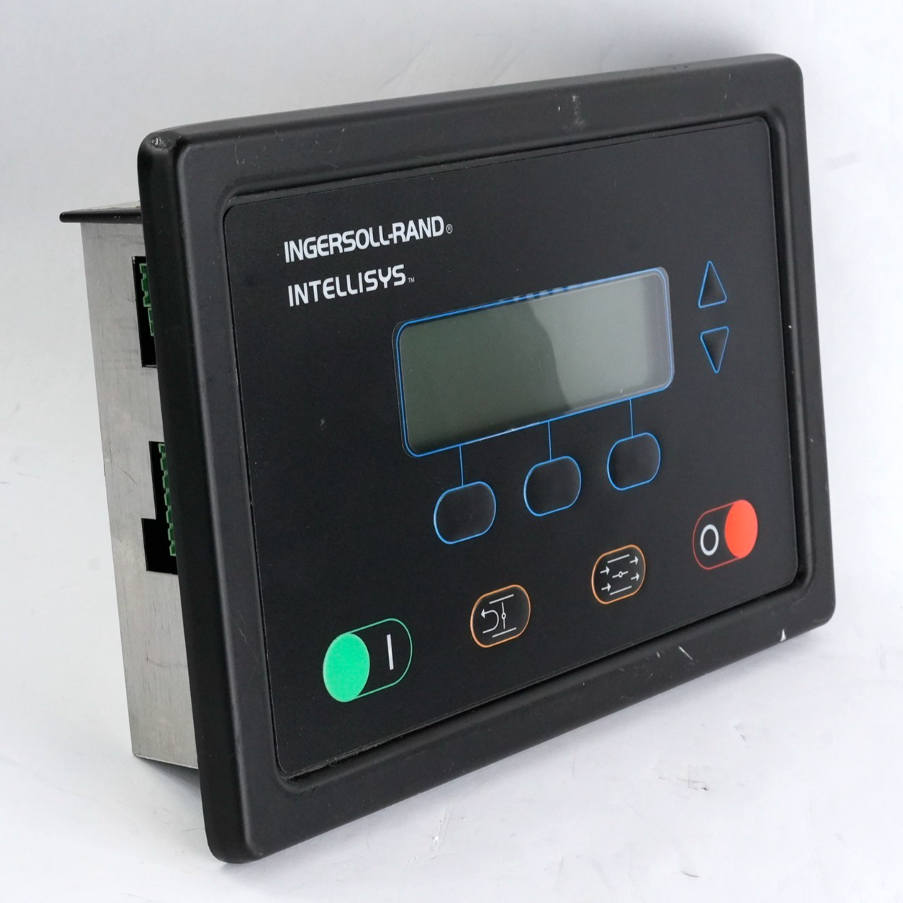 INGERSOLL-RAND 39875158 SG INTELLISYS Controller 39875331 E66268
