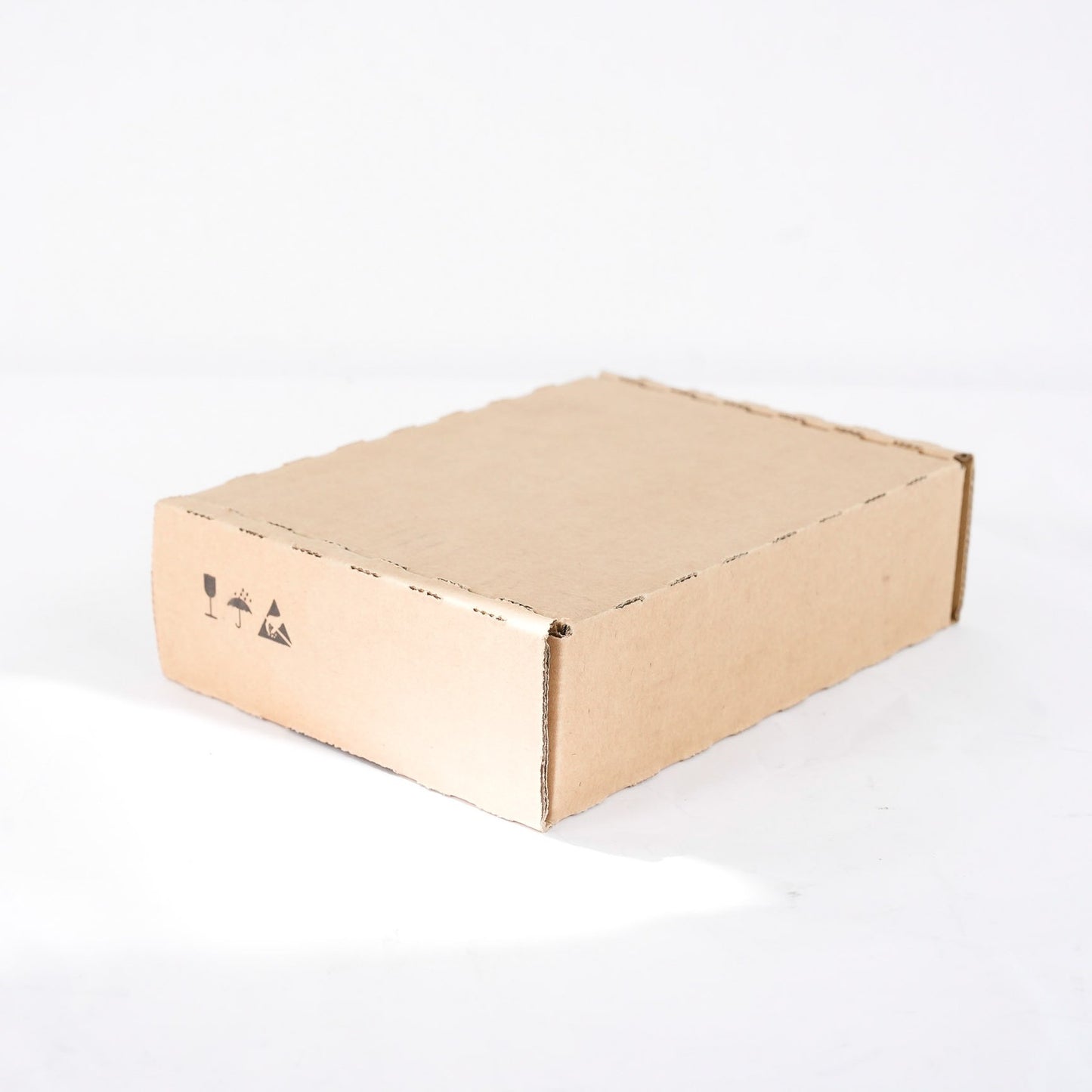 Allen Bradley 5069-OW16 /C Compact 5000 16-Pt Output Module - Sealed Surplus