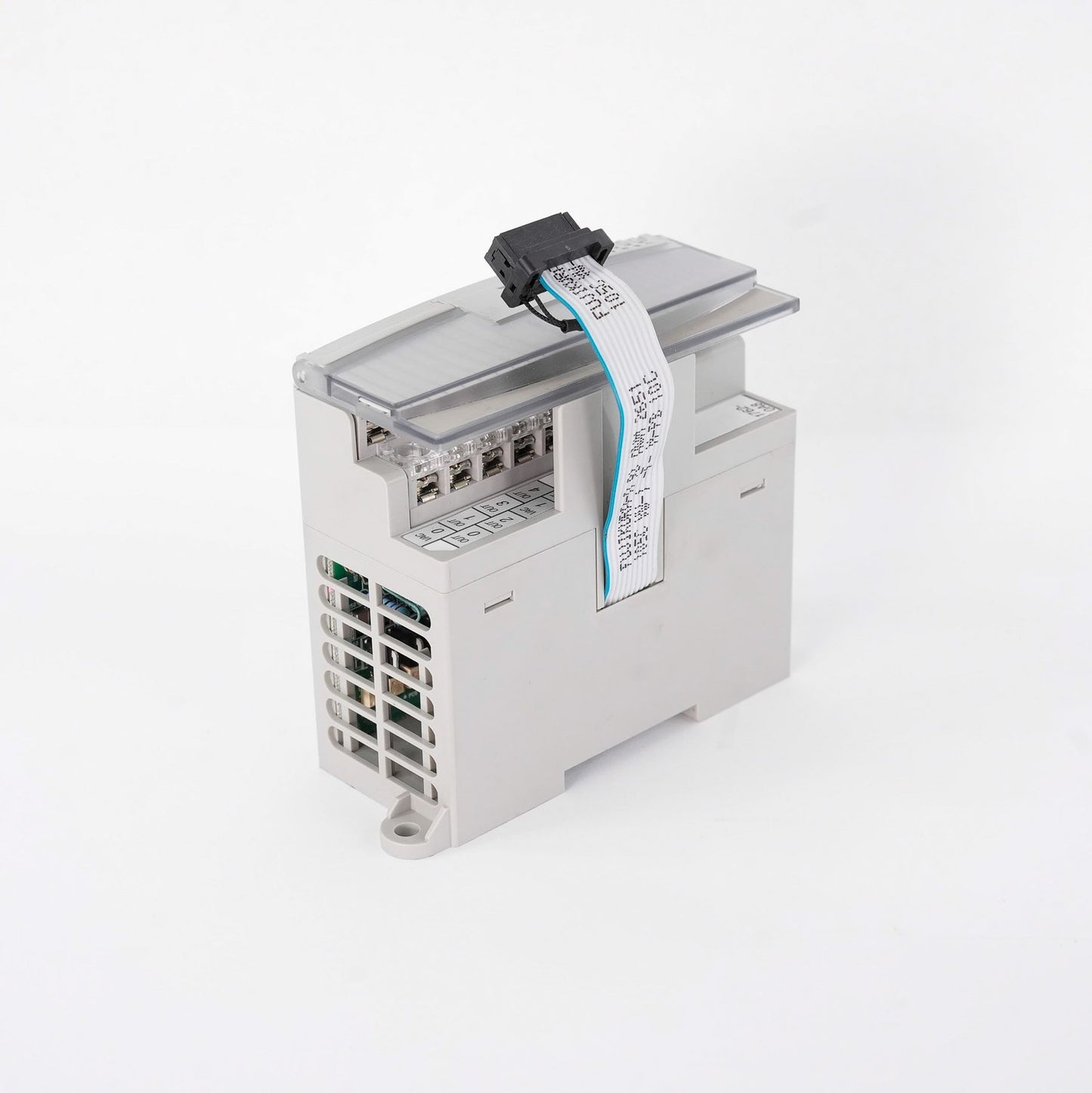 Allen Bradley 1762-OA8 /A MicroLogix 8-Pt Digital Output Module - Open Box