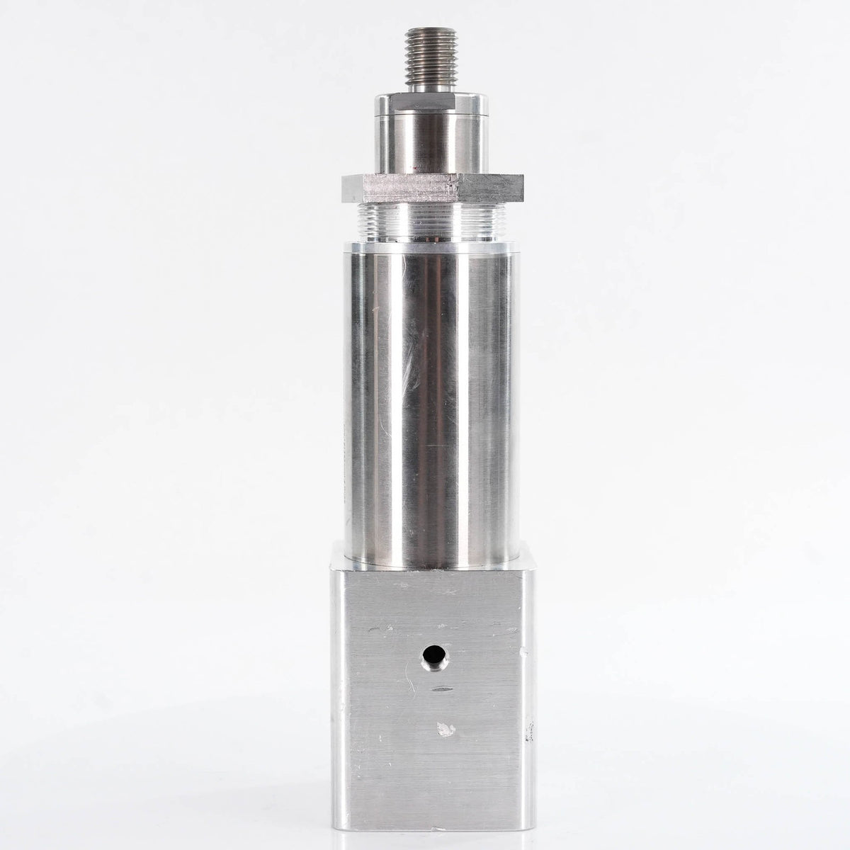 Tolomatic 21930218 Rodless Cylinder 2193-0218 1.50 Inch Bore BC215