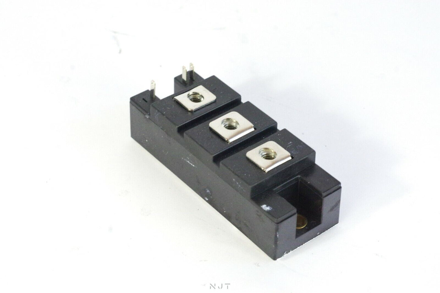 NEW SanRex PD200FG160 MODULE C1D22X